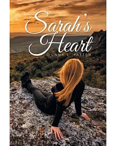 Sarah’s Heart