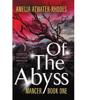 Of the Abyss