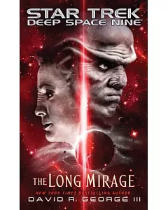 The Long Mirage