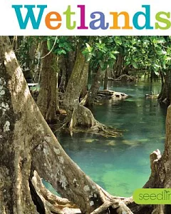 Wetlands