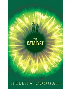 The Catalyst: Library Edition