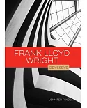 Frank Lloyd Wright