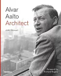 Alvar Aalto: Architect