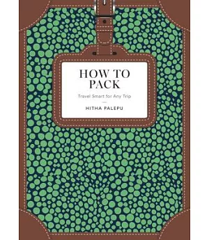 How to Pack: Travel Smart for Any Trip