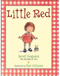 Little Red