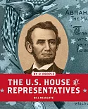 The U.s. House of Representatives