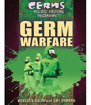 Germ Warfare