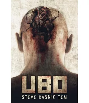 Ubo