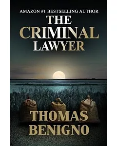 The Criminal Lawyer