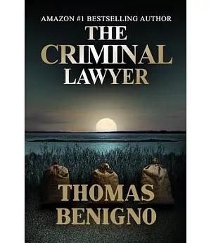 The Criminal Lawyer