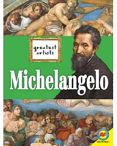 Michelangelo