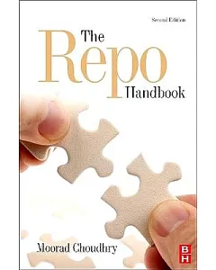 The Repo Handbook