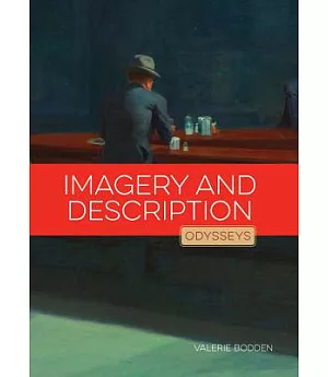 Imagery and Description