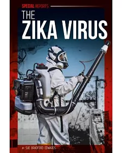 The Zika Virus