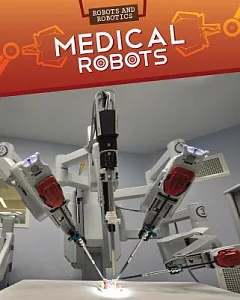 Medical Robots