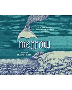 Merrow