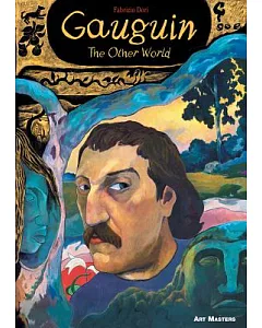 Gauguin: The Other World