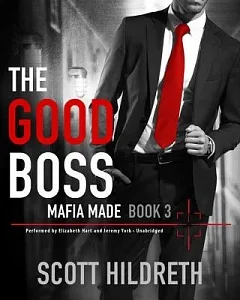 The Good Boss: Library Edition