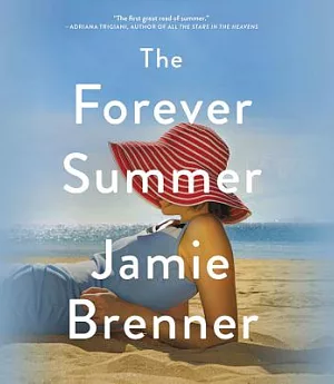 The Forever Summer