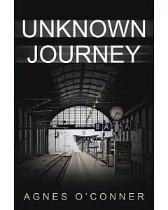 Unknown Journey