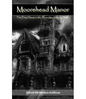Moorehead Manor