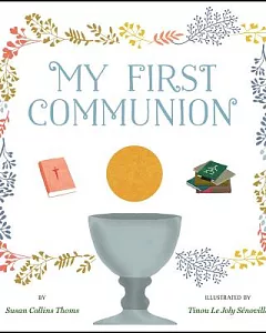 My First Communion