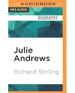 Julie Andrews: An Intimate Biography