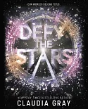 Defy the Stars