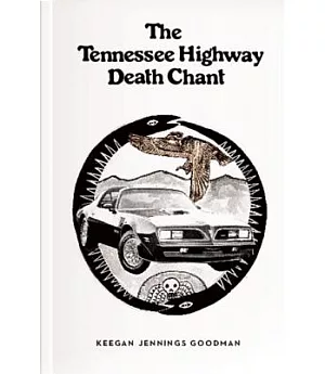 The Tennessee Highway Death Chant