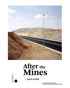 After the Mines