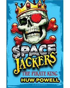 The Pirate King