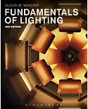 Fundamentals of Lighting