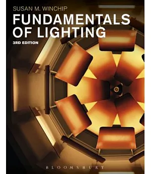 Fundamentals of Lighting