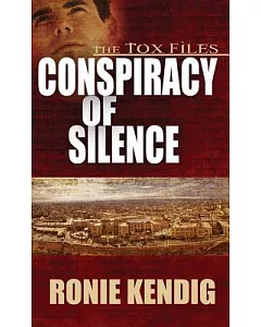 Conspiracy of Silence