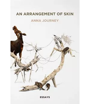 An Arrangement of Skin