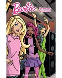 Barbie 2: Big Dreams, Best Friends