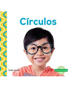 Círculos/ Circles