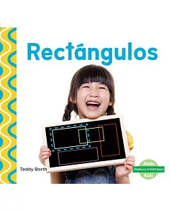 Rectángulos/ Rectangles