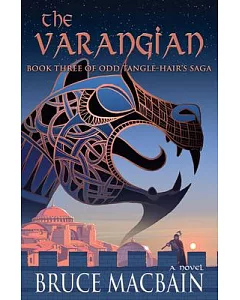 The Varangian