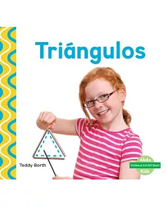 Triángulos/ Triangles