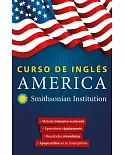 Curso de Inglés América de Smithsonian / America English Course Smithsonian Institution