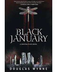 Black January