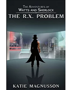 The R.X. Problem