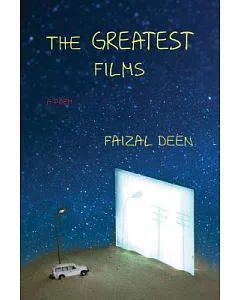 The Greatest Films