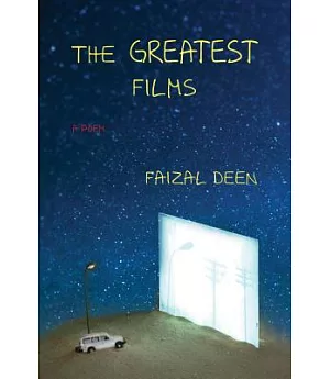 The Greatest Films