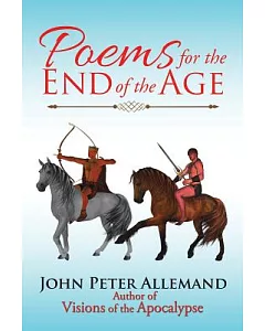 Poems for the End of the Age