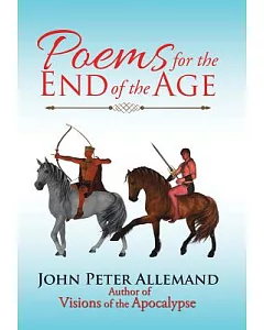 Poems for the End of the Age