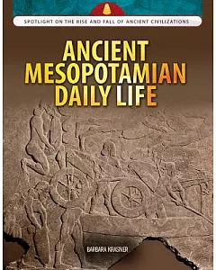 Ancient Mesopotamian Daily Life