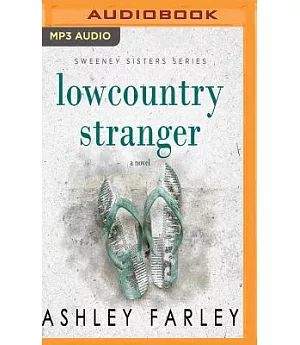 Lowcountry Stranger