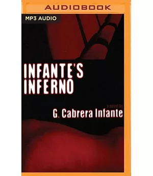 Infante’s Inferno